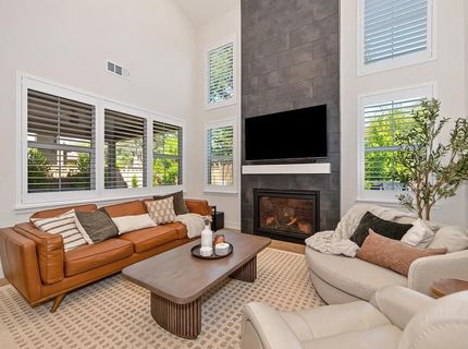 7155 Soleil Way, Granite Bay, CA 95746 Photo