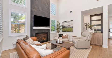 7155 Soleil Way, Granite Bay, CA 95746 Photo