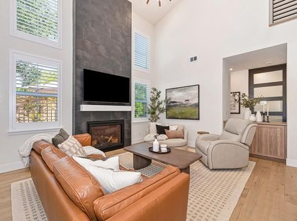 7155 Soleil Way, Granite Bay, CA 95746 Photo
