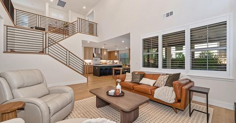 7155 Soleil Way, Granite Bay, CA 95746 Photo