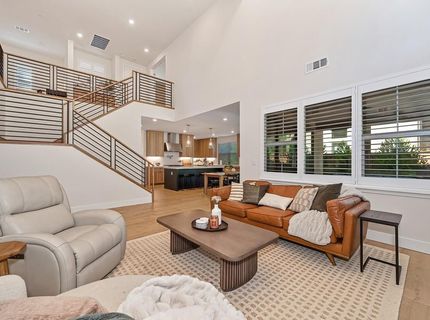 7155 Soleil Way, Granite Bay, CA 95746 Photo