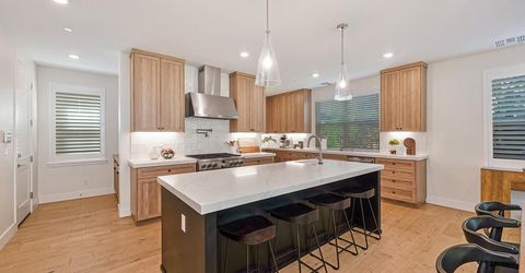 7155 Soleil Way, Granite Bay, CA 95746 Photo