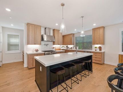 7155 Soleil Way, Granite Bay, CA 95746 Photo