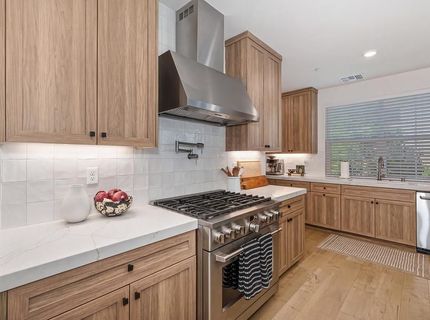 7155 Soleil Way, Granite Bay, CA 95746 Photo