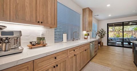 7155 Soleil Way, Granite Bay, CA 95746 Photo