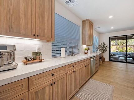 7155 Soleil Way, Granite Bay, CA 95746 Photo