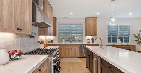 7155 Soleil Way, Granite Bay, CA 95746 Photo