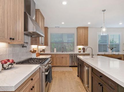 7155 Soleil Way, Granite Bay, CA 95746 Photo