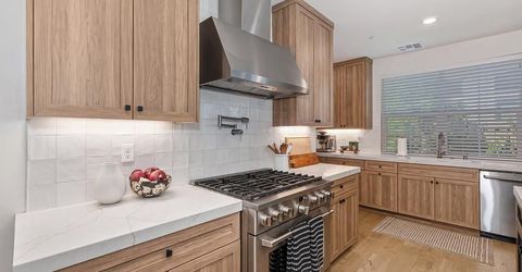 7155 Soleil Way, Granite Bay, CA 95746 Photo