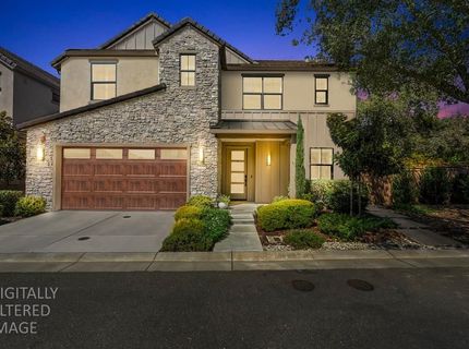 7155 Soleil Way, Granite Bay, CA 95746 Photo