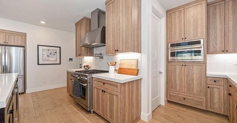 7155 Soleil Way, Granite Bay, CA 95746 Photo