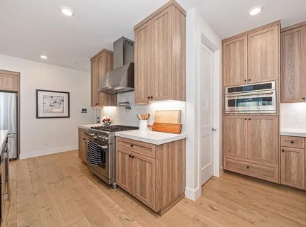7155 Soleil Way, Granite Bay, CA 95746 Photo