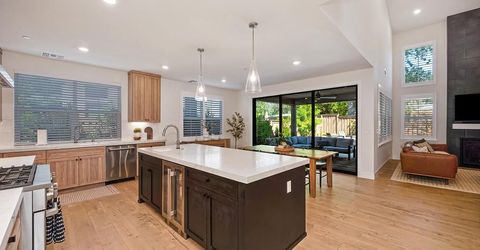 7155 Soleil Way, Granite Bay, CA 95746 Photo