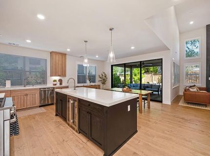 7155 Soleil Way, Granite Bay, CA 95746 Photo