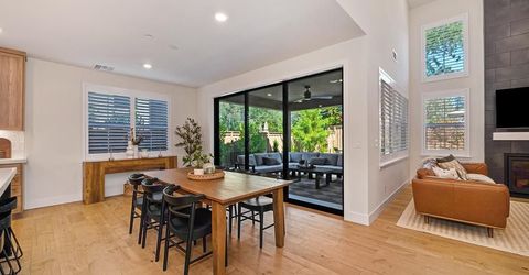 7155 Soleil Way, Granite Bay, CA 95746 Photo