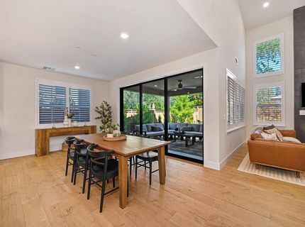 7155 Soleil Way, Granite Bay, CA 95746 Photo