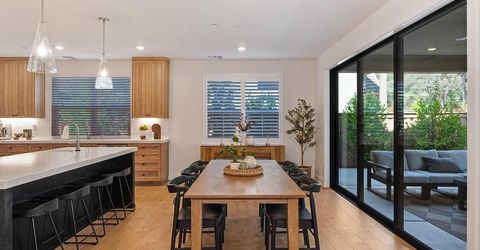 7155 Soleil Way, Granite Bay, CA 95746 Photo