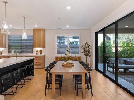 7155 Soleil Way, Granite Bay, CA 95746 Photo