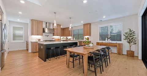 7155 Soleil Way, Granite Bay, CA 95746 Photo