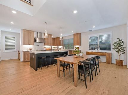 7155 Soleil Way, Granite Bay, CA 95746 Photo