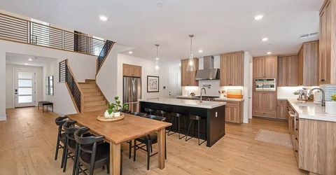 7155 Soleil Way, Granite Bay, CA 95746 Photo