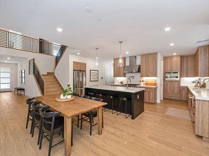 7155 Soleil Way, Granite Bay, CA 95746 Photo