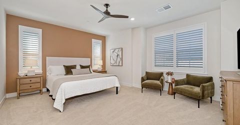7155 Soleil Way, Granite Bay, CA 95746 Photo
