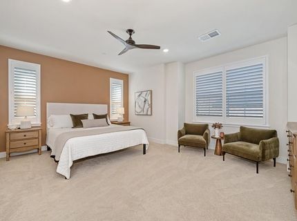 7155 Soleil Way, Granite Bay, CA 95746 Photo