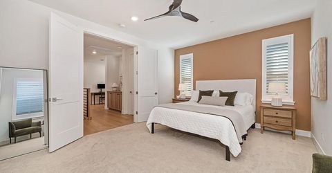 7155 Soleil Way, Granite Bay, CA 95746 Photo