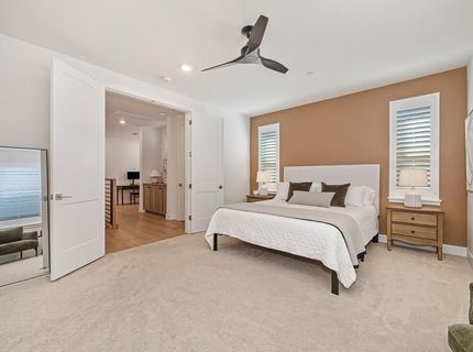 7155 Soleil Way, Granite Bay, CA 95746 Photo