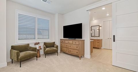 7155 Soleil Way, Granite Bay, CA 95746 Photo