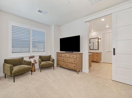 7155 Soleil Way, Granite Bay, CA 95746 Photo