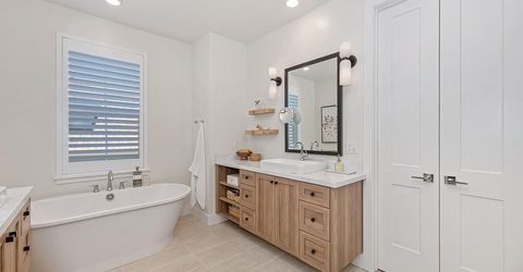 7155 Soleil Way, Granite Bay, CA 95746 Photo