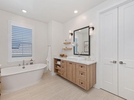 7155 Soleil Way, Granite Bay, CA 95746 Photo