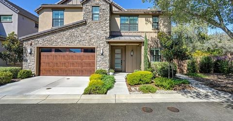 7155 Soleil Way, Granite Bay, CA 95746 Photo