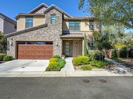 7155 Soleil Way, Granite Bay, CA 95746 Photo