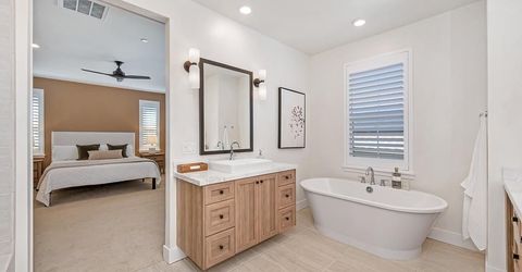 7155 Soleil Way, Granite Bay, CA 95746 Photo