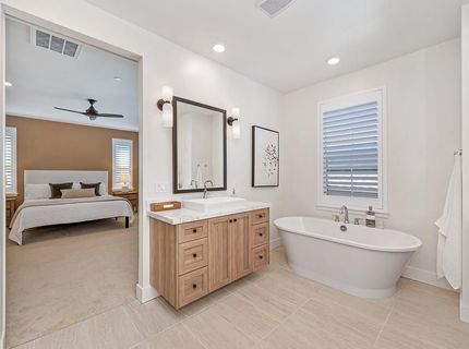 7155 Soleil Way, Granite Bay, CA 95746 Photo