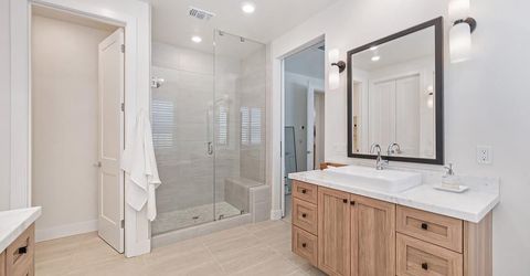 7155 Soleil Way, Granite Bay, CA 95746 Photo