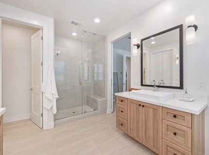 7155 Soleil Way, Granite Bay, CA 95746 Photo
