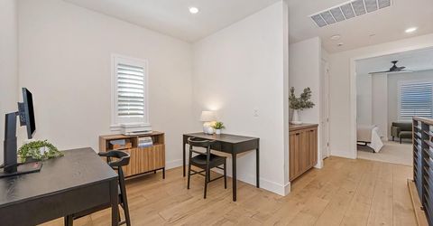 7155 Soleil Way, Granite Bay, CA 95746 Photo