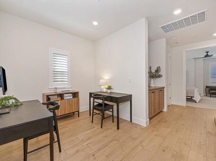 7155 Soleil Way, Granite Bay, CA 95746 Photo