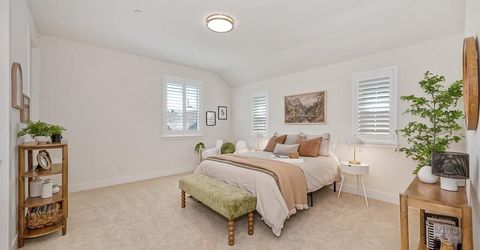 7155 Soleil Way, Granite Bay, CA 95746 Photo