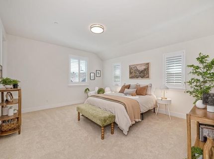 7155 Soleil Way, Granite Bay, CA 95746 Photo