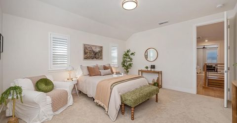 7155 Soleil Way, Granite Bay, CA 95746 Photo