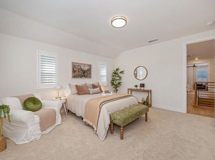 7155 Soleil Way, Granite Bay, CA 95746 Photo