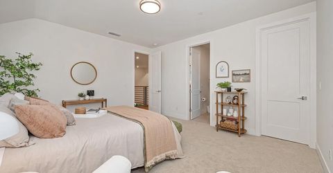 7155 Soleil Way, Granite Bay, CA 95746 Photo