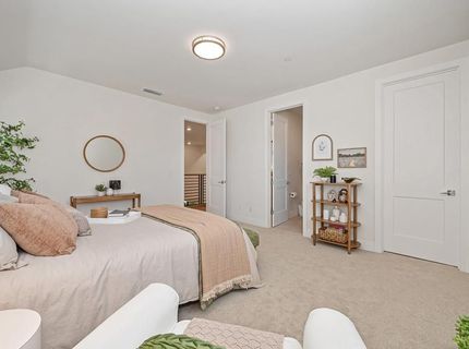 7155 Soleil Way, Granite Bay, CA 95746 Photo