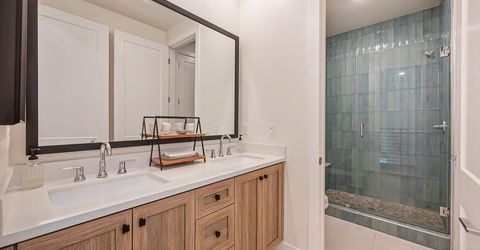 7155 Soleil Way, Granite Bay, CA 95746 Photo