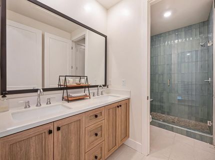 7155 Soleil Way, Granite Bay, CA 95746 Photo